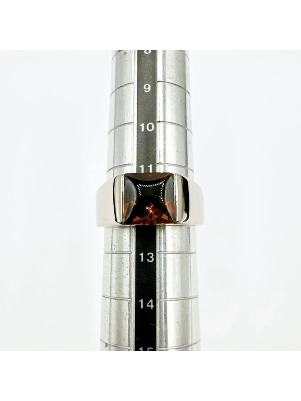 Cartier used item